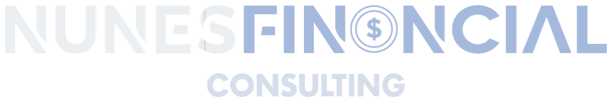 Nunes Financial Consulting