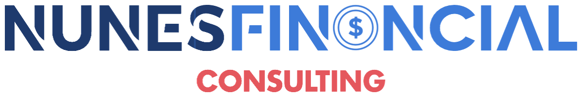 Nunes Financial Consulting